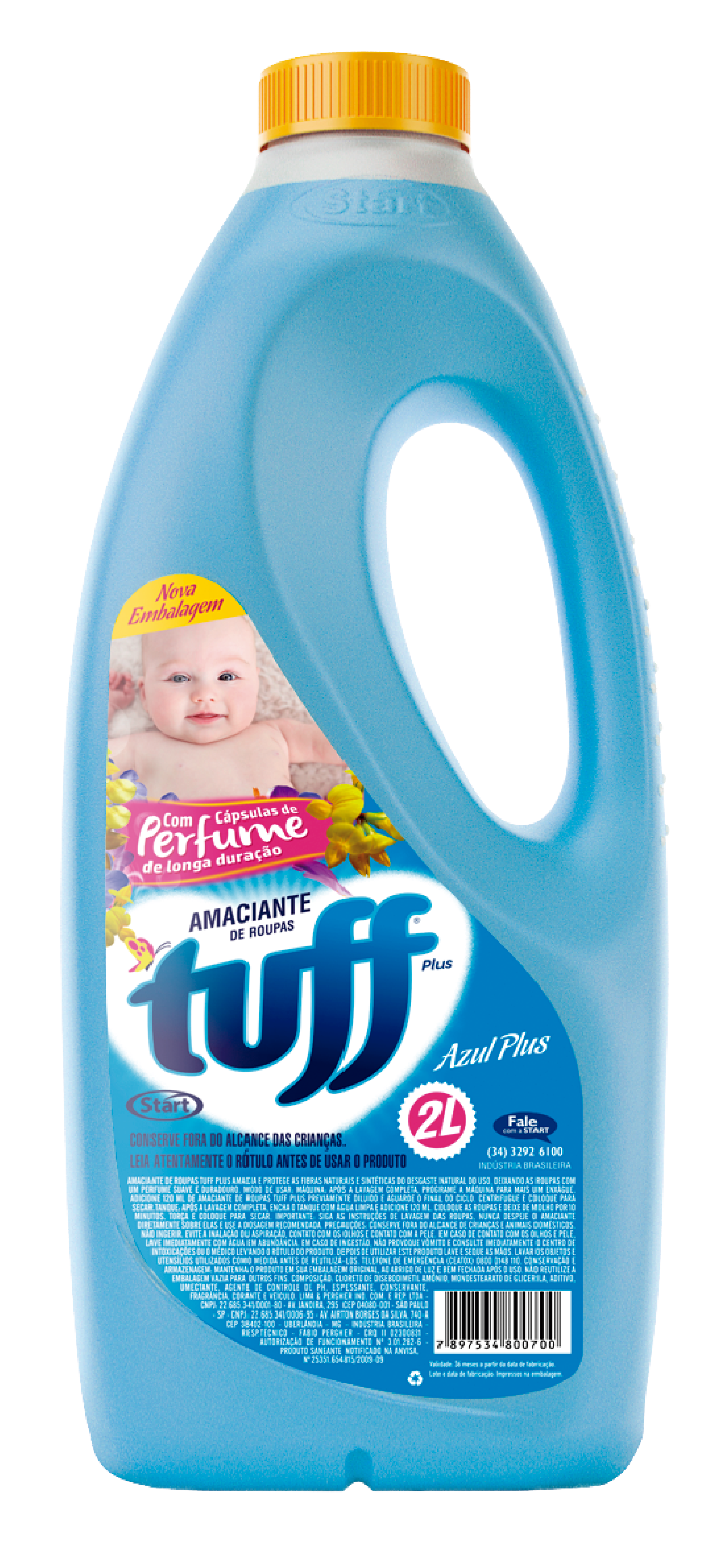 Imagem de https://cdn.interago.com.br/img/png/w_0_q_8/103/mc/Paginas/4. Produtos/PISOS/Tuff-amaciante-azul-plus-2l